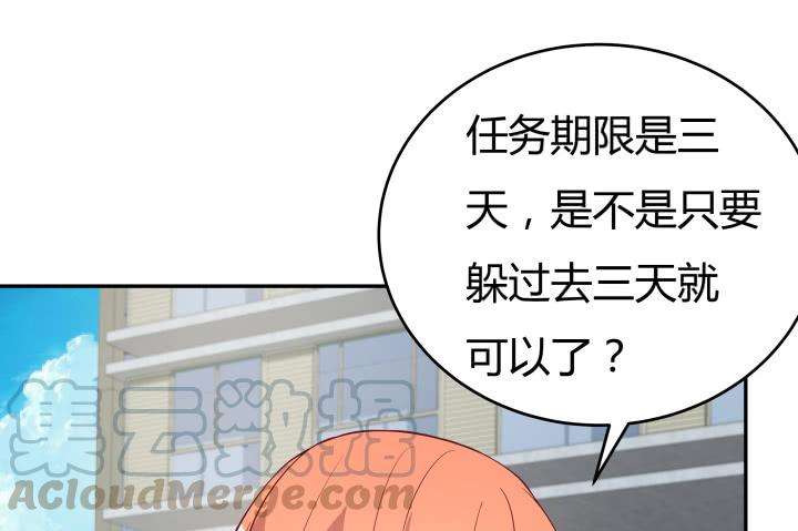 71.jpg