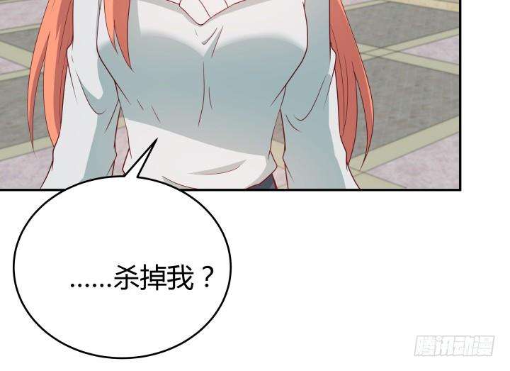 67.jpg