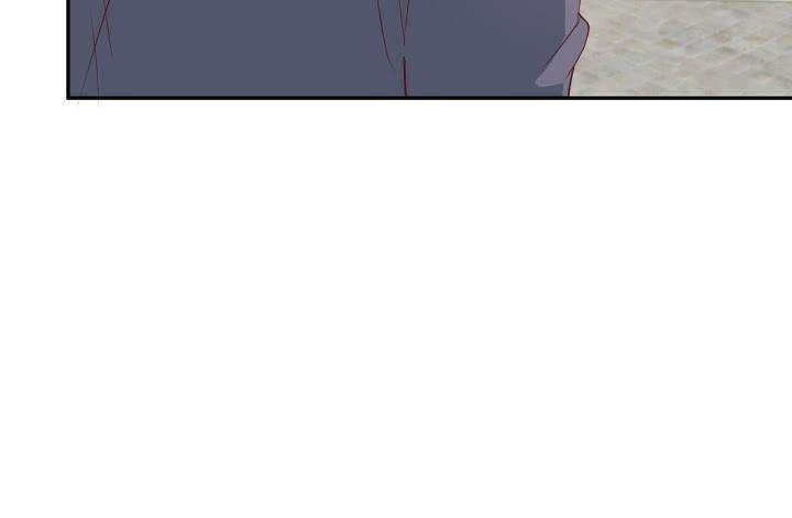 108.jpg