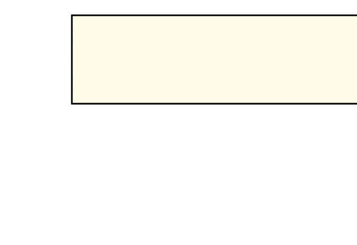 102.jpg