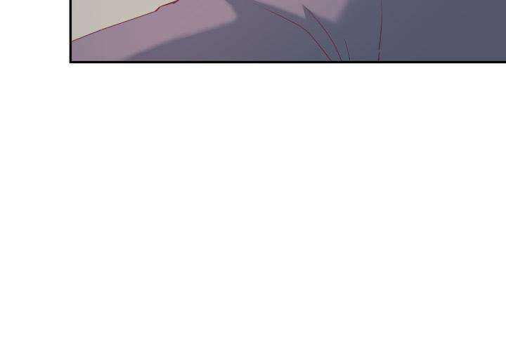 127.jpg
