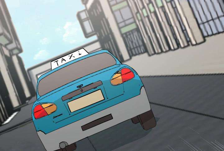 99.jpg