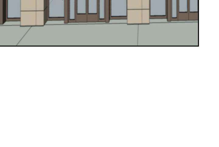 69.jpg