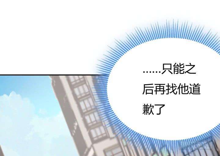 98.jpg