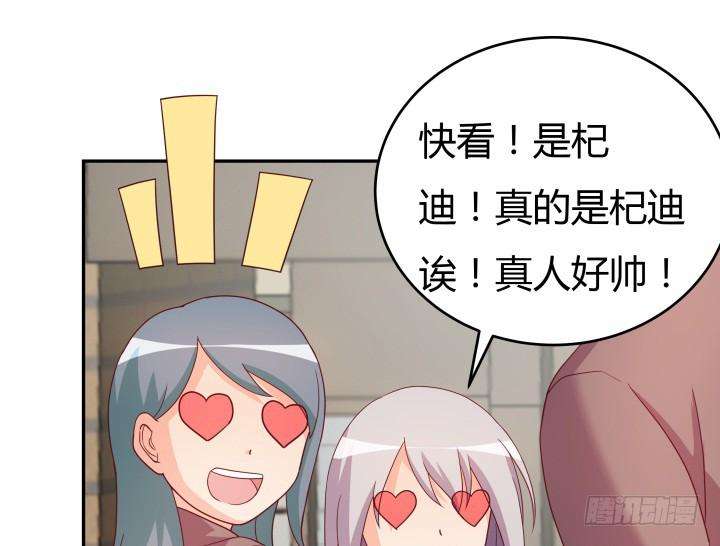 43.jpg