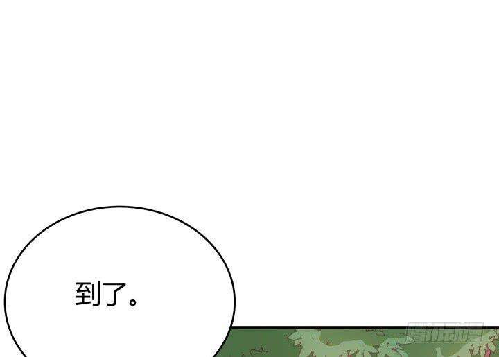 59.jpg