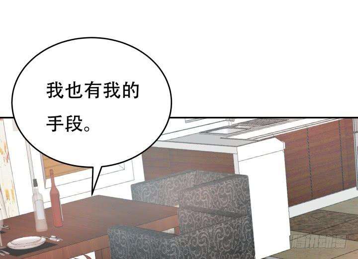 90.jpg