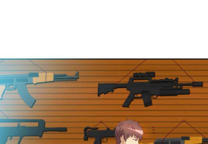 109.jpg