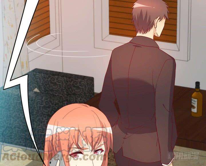 61.jpg