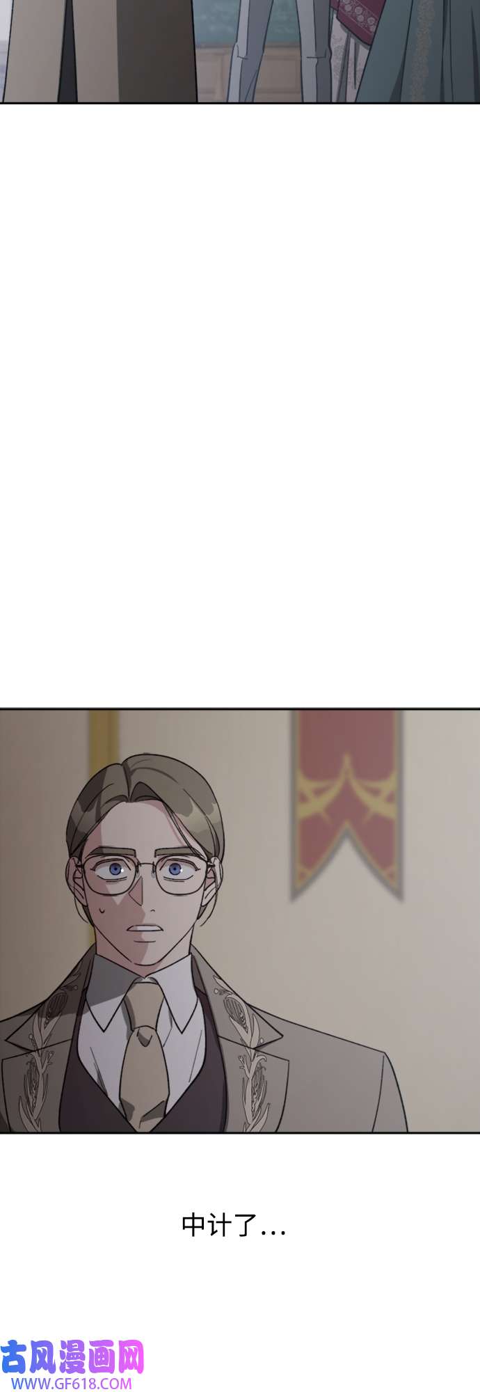 42.jpg