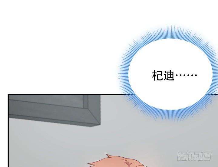 57.jpg