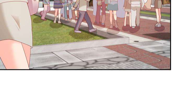 85.jpg