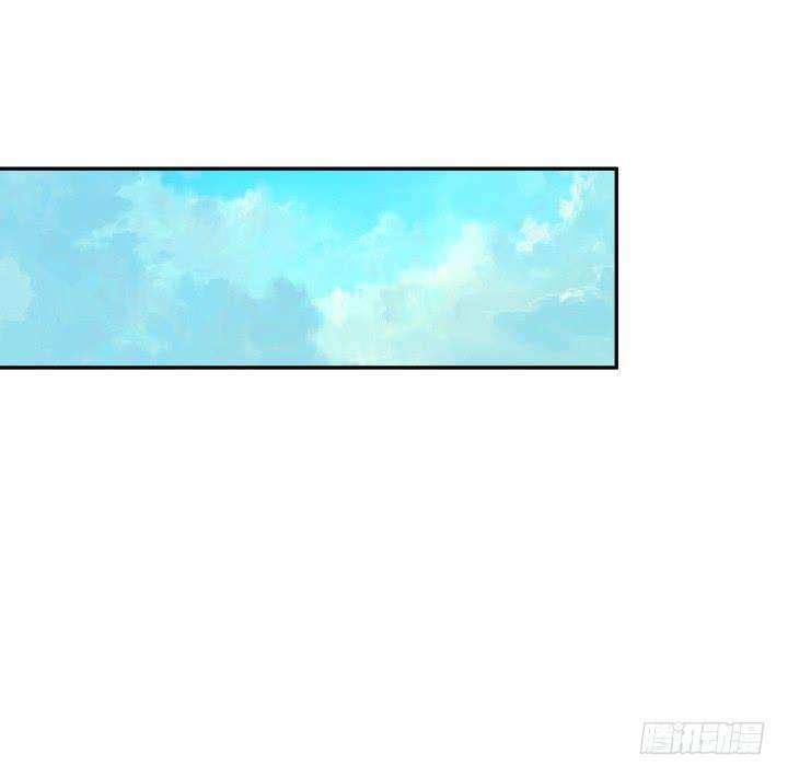 107.jpg