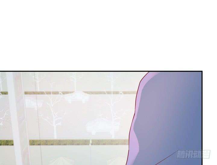 113.jpg