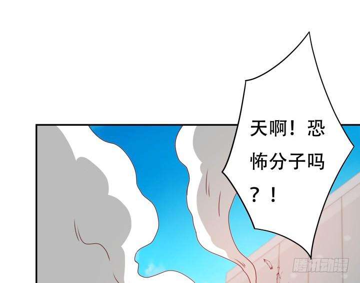 63.jpg