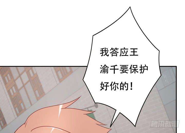75.jpg