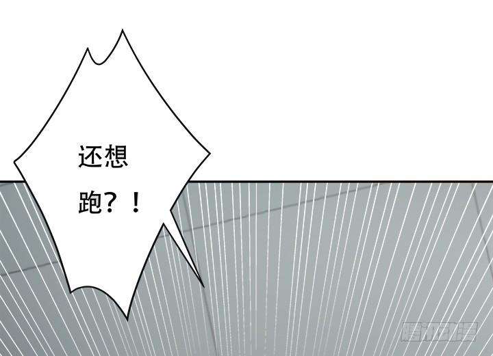 74.jpg