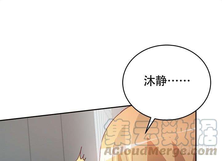 71.jpg