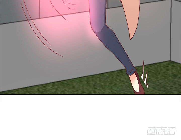 77.jpg