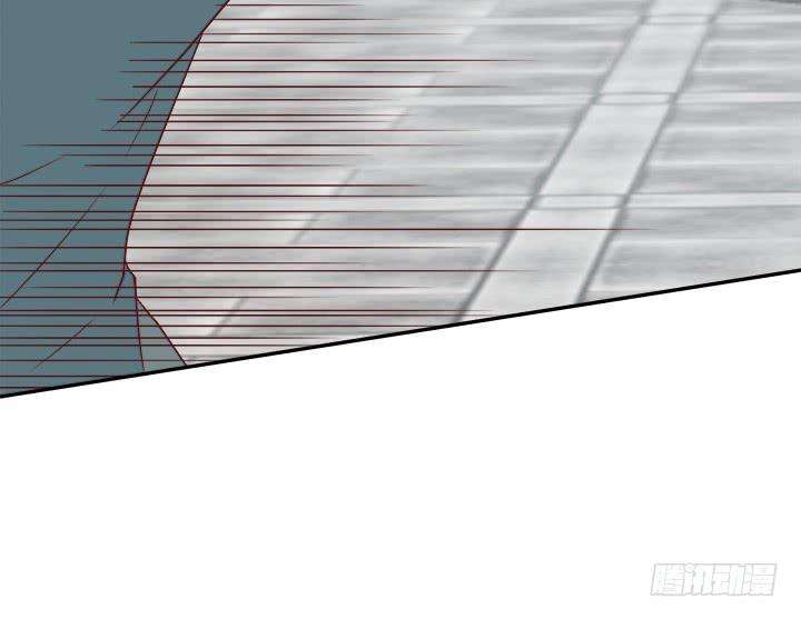 90.jpg