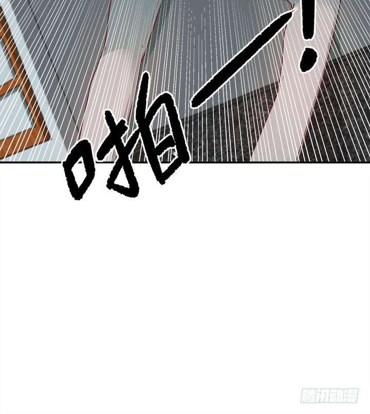 93.jpg