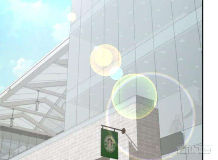 79.jpg