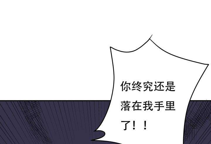 135.jpg