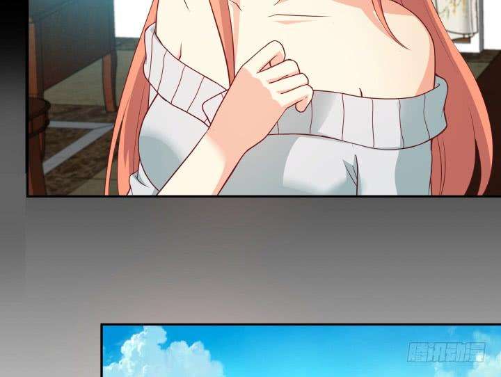 76.jpg