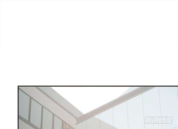 90.jpg