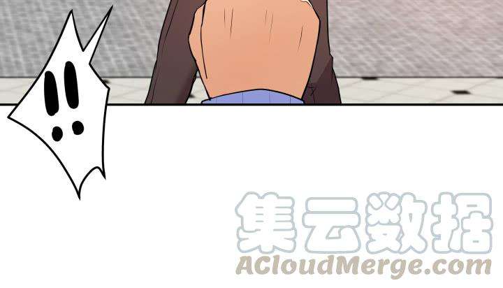71.jpg