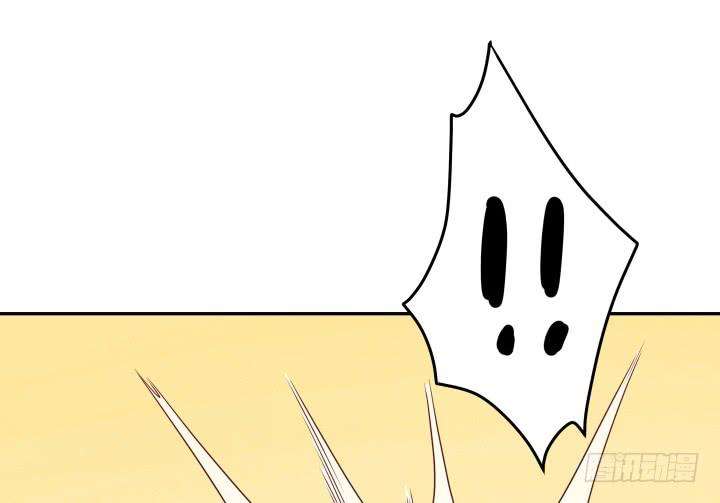 79.jpg