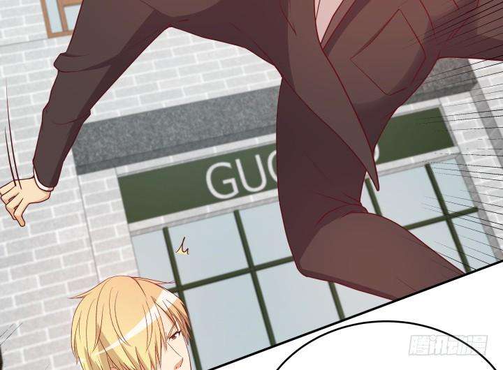 67.jpg