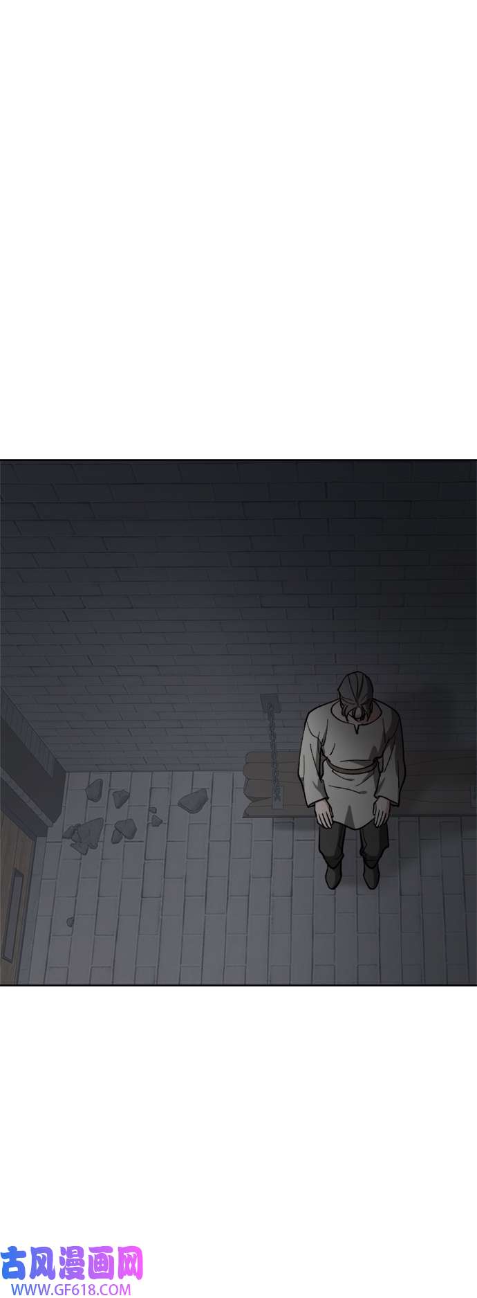 41.jpg