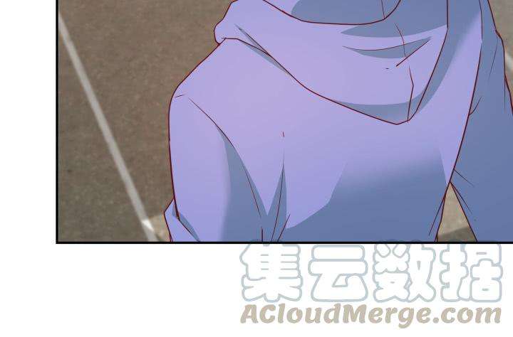 101.jpg