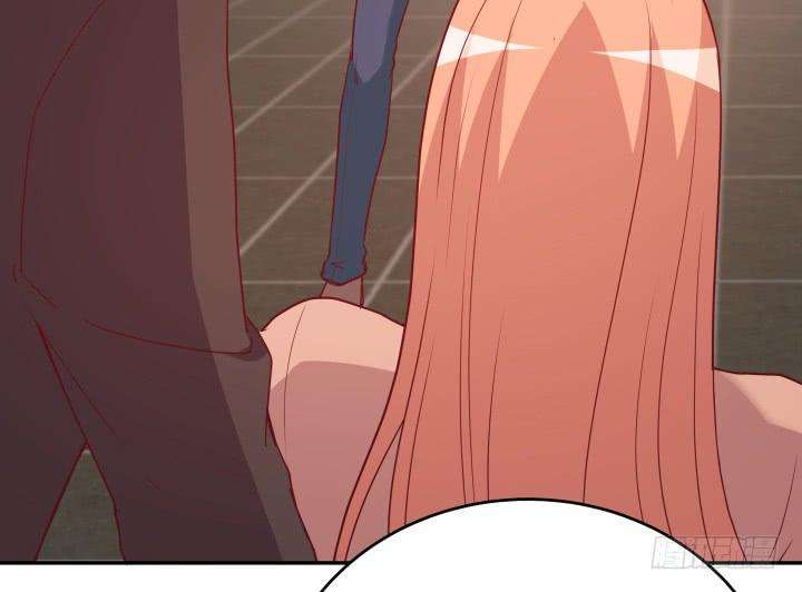 97.jpg