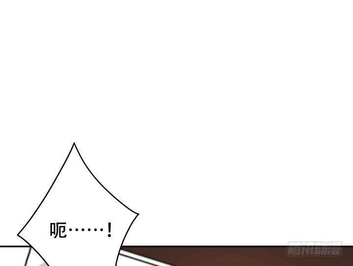 114.jpg