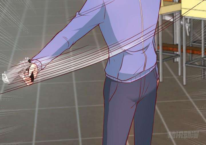 30.jpg