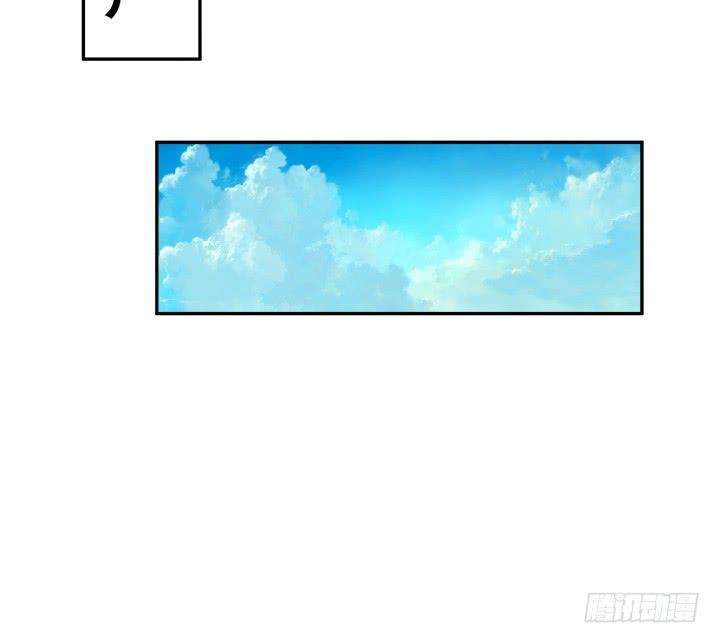 123.jpg