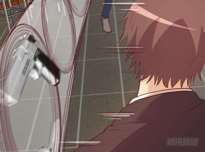 40.jpg