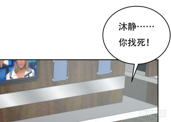 93.jpg