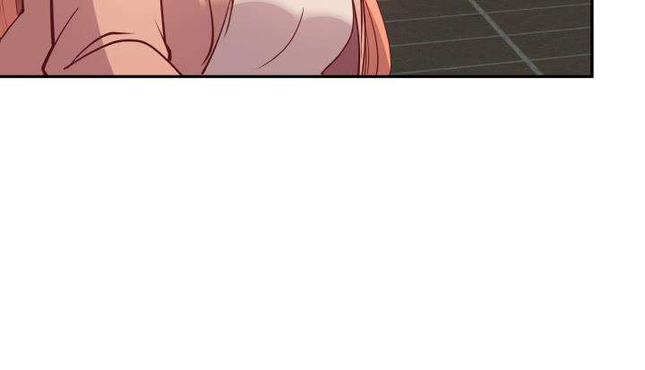 78.jpg