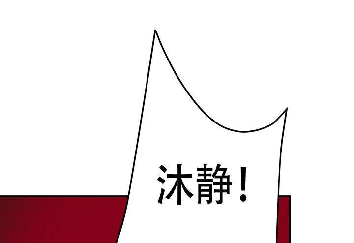 123.jpg
