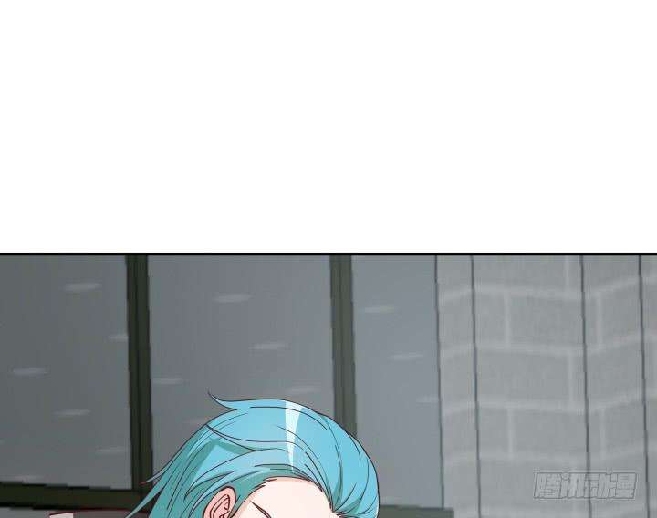 103.jpg
