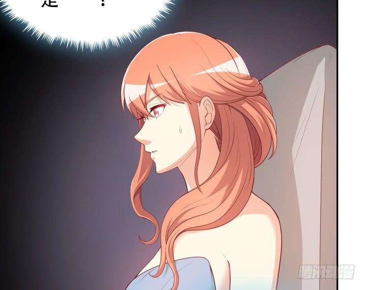 78.jpg