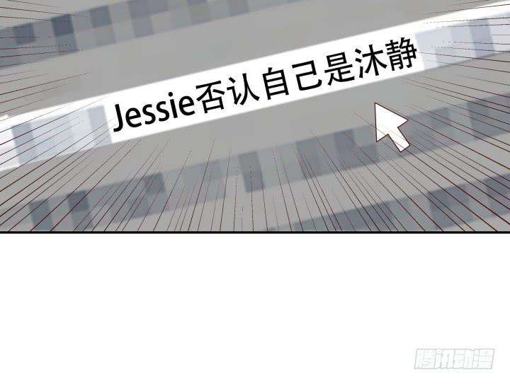 107.jpg