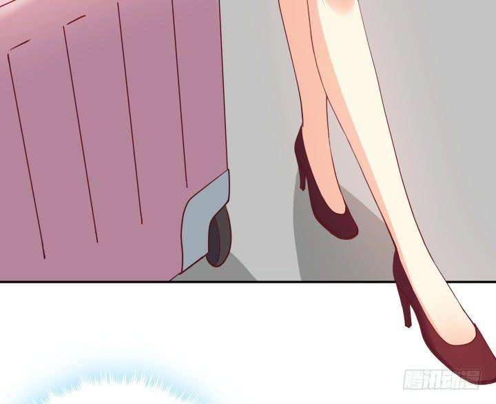 108.jpg