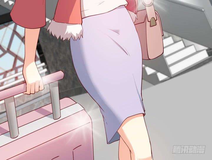 107.jpg