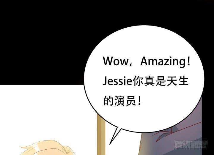 85.jpg
