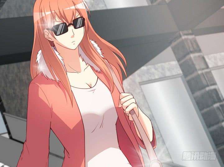 106.jpg