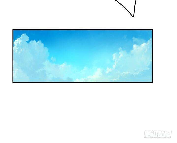 108.jpg